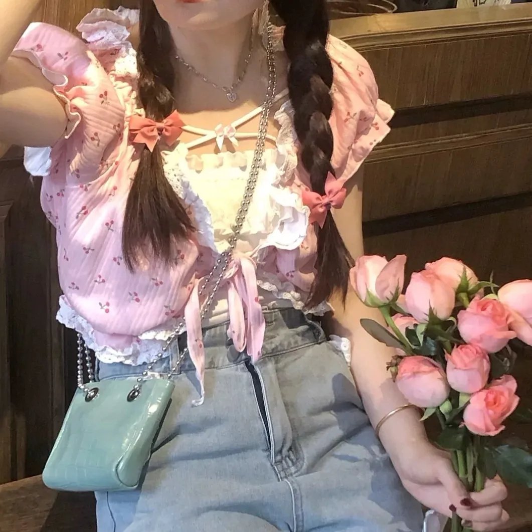 浒门客栈第一季