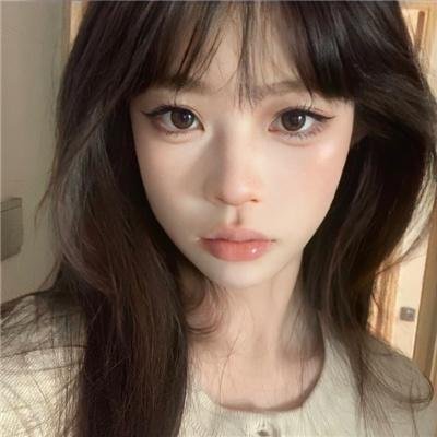叫我蒲小满