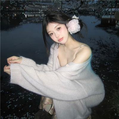 走光的心