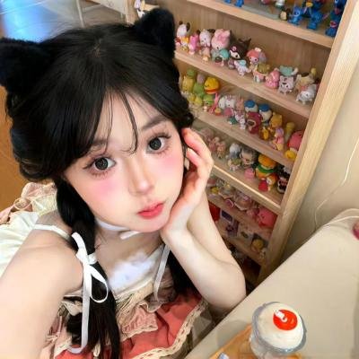 带我飞向月球