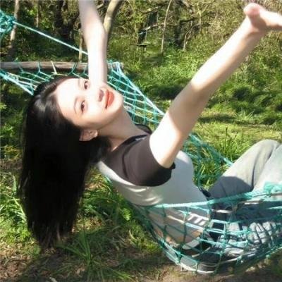 欢乐一家亲第三季