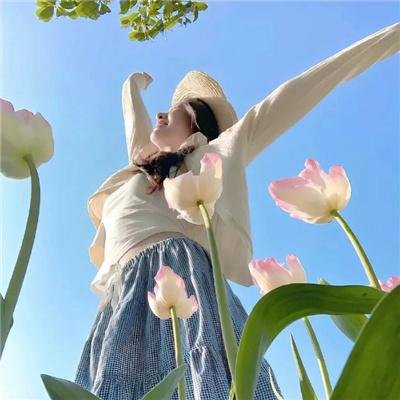 老娘还没死第一季