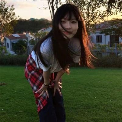 人生七年3