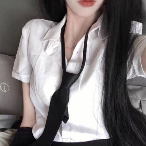 秋天的童话