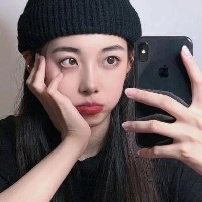 一半儿