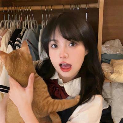 烽火两极