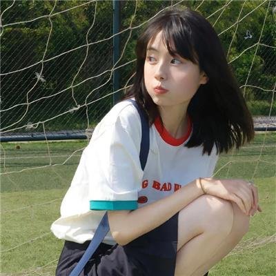 沙漠迷童