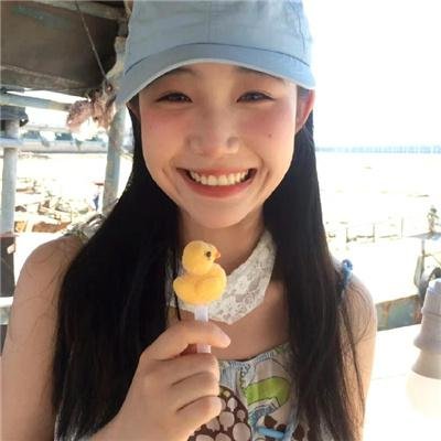 上海夜未眠