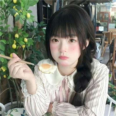 老虎爱鲜肉