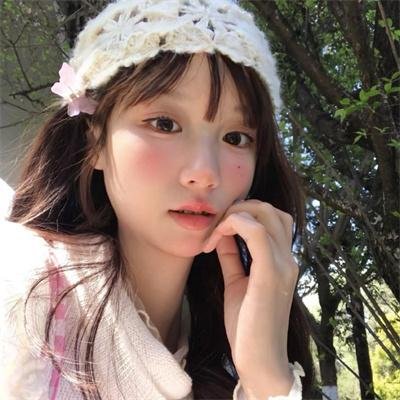 乌鸦谷