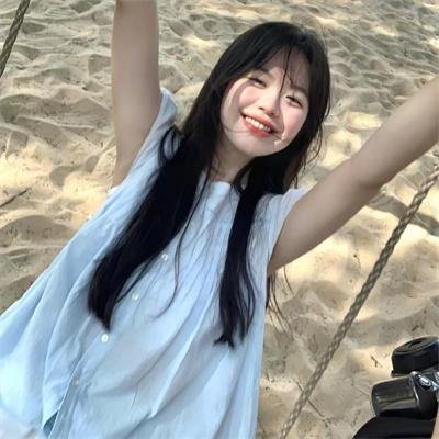 欲海群雌