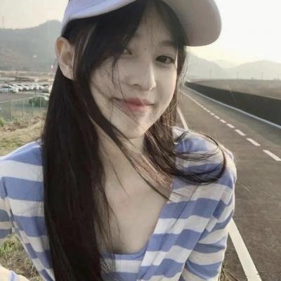 黄昏之恋
