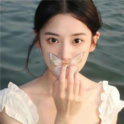 海昏行第二季
