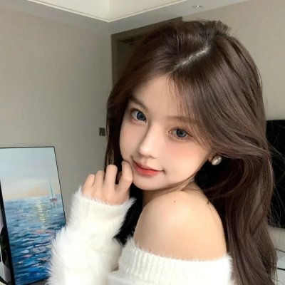 巴黎小情歌