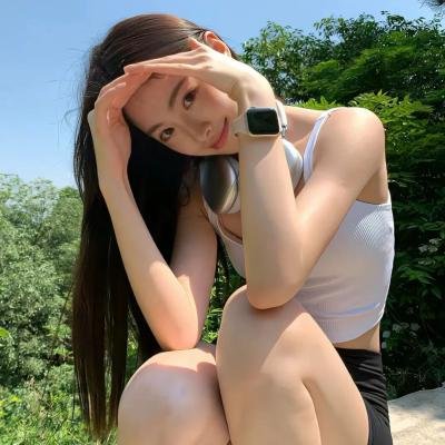 扭曲姐妹