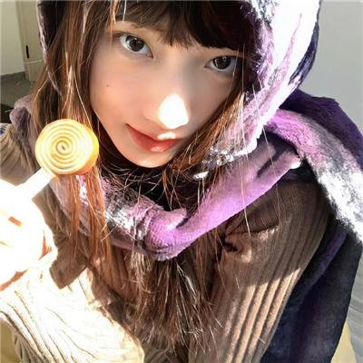 联邦调查局：国际 第三季