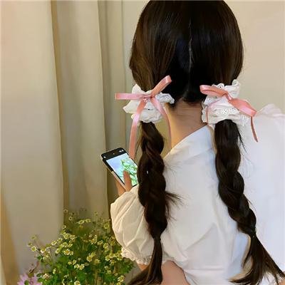 基因华尔兹